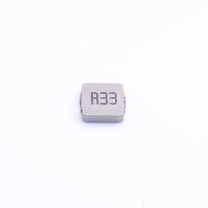 APH0412TR33M商品缩略图