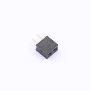 FG-PM2.0-1-02P-H4.3商品缩略图