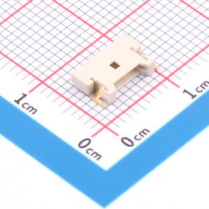 LQ-MX1.25-3PWT-G商品缩略图