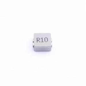 APH0420TR10M商品缩略图