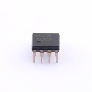 TLE2022IP商品缩略图
