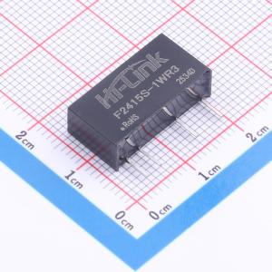 F2415S-2WR3商品缩略图