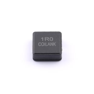 APZBX1040M1R0商品缩略图
