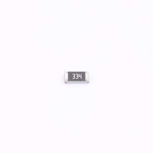 345-034-524-612商品缩略图