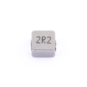 APH0850T2R2M商品缩略图