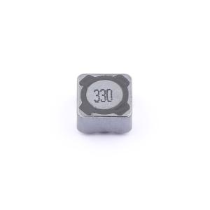 ARH74B-330MTXE商品缩略图