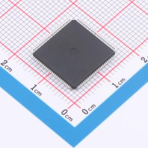 MIMXRT1015CAF4BR商品缩略图