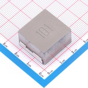 APH2213T101M商品缩略图