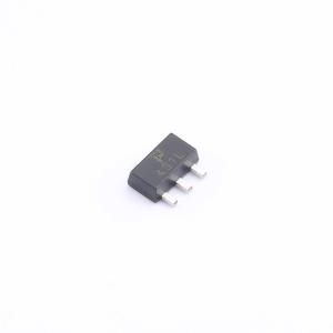TLVH431IPK-TP商品缩略图