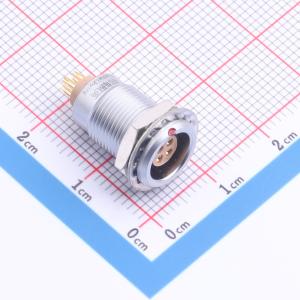 EGG.0B.304.CLL(JY)商品缩略图