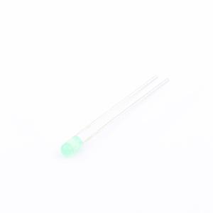 HV-57G2304D-L51商品缩略图