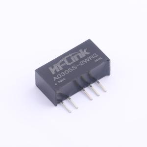 A0305S-2WR3商品缩略图