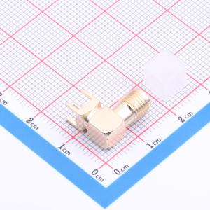 SMA-KWE-48H商品缩略图