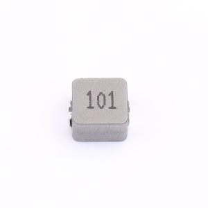 APH0850T101M商品缩略图