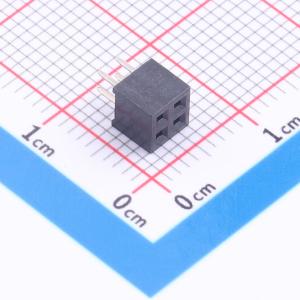 FG-PM2.0-2-02P-H4.3商品缩略图