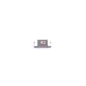 K1206L025/24BR商品缩略图