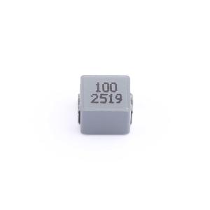 MMPC0605-100MT商品缩略图