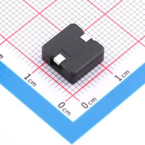 APZBX1040M5R6商品缩略图