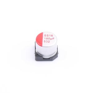 SS181M160E5R8R4Z00ZZ商品缩略图
