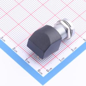 EXG.0B.305.HLN(JY)商品缩略图