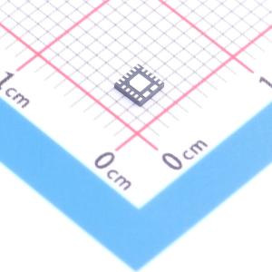 LGS3633X商品缩略图