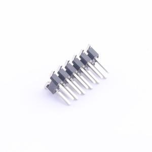FG-PZ2.0-2-06P-S商品缩略图