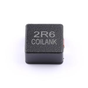 APZBX1809M2R6商品缩略图