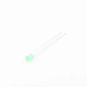 HV-57G2304D-L50商品缩略图