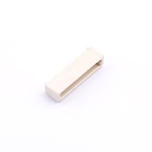 LQ-1.0-12PWT商品缩略图