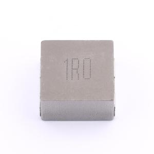 APH2213T1R0M商品缩略图