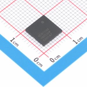 NTMT090N65S3HF商品缩略图