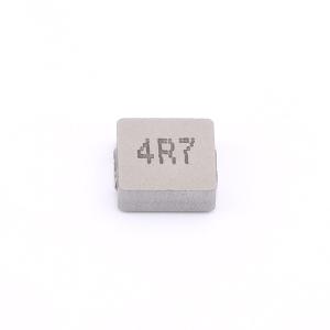 APH0624T4R7M商品缩略图