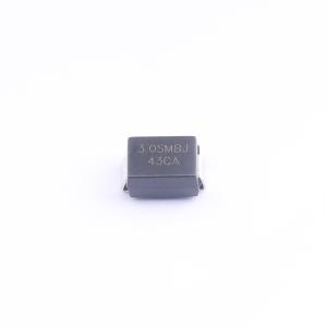 3.0SMBJ43CA商品缩略图