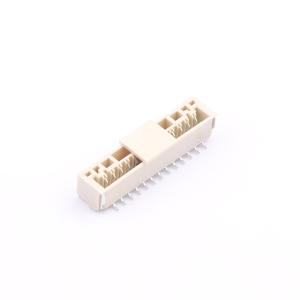 LQ-GH1.25-13PLT商品缩略图