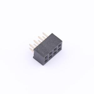 FG-PM2.0-2-04P-H4.3商品缩略图