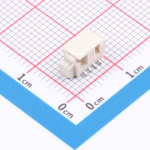 MX1.25-4PLT商品缩略图
