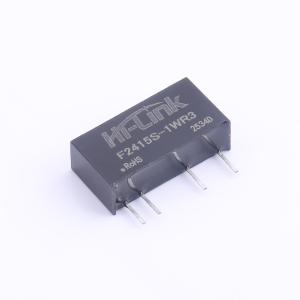F2415S-2WR3商品缩略图