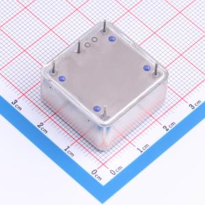 DOPFITQKY-100M商品缩略图