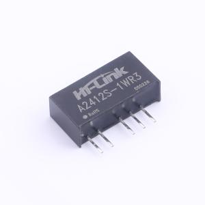 A2412S-1WR3商品缩略图
