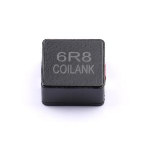APZBX1809M6R8商品缩略图