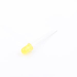 HV-59Y3303D-L51商品缩略图