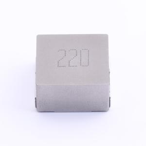 APH2213T220M商品缩略图