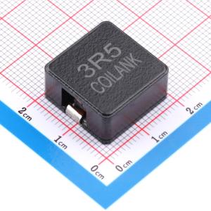 APZBX1809M3R5商品缩略图
