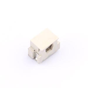 LQ-XH-2PLT商品缩略图