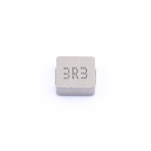 APH0624T3R3M商品缩略图