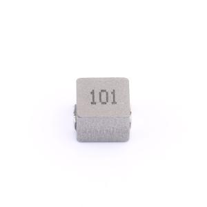 APH0650T101M商品缩略图