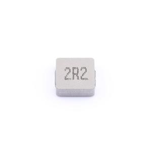 APH0624T2R2M商品缩略图
