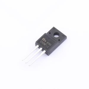 FO10NFG-J商品缩略图