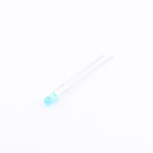 HV-47B2304D-L50商品缩略图