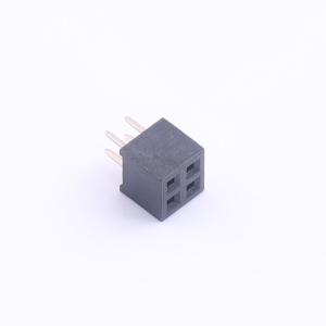 FG-PM2.0-2-02P-H4.3商品缩略图